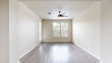 Interior Photo - Verano at Rancho Cucamonga Town Square