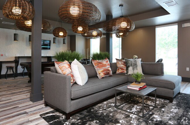 The Village At Lakefront Apartments - Little Elm, TX | Apartments.com