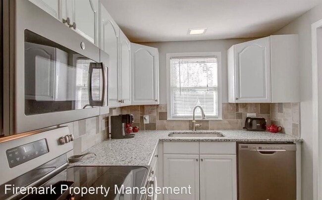 Building Photo - 2 br, 1 bath House - 336 Edith Avenue