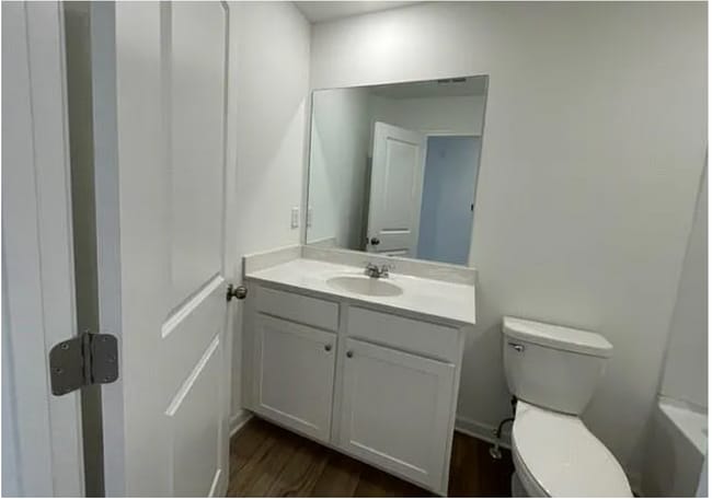 Photo - 155 Vision St Townhome