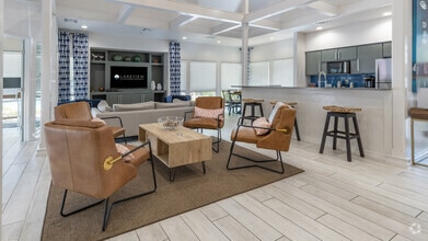 Building Photo - Lakeview at Palm Harbor