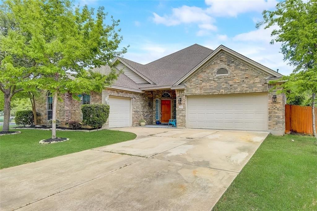 Foto principal - 2920 Balfour Falls Ln