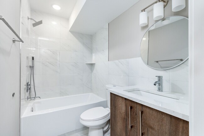 Foto del edificio - 1331 N 17th St