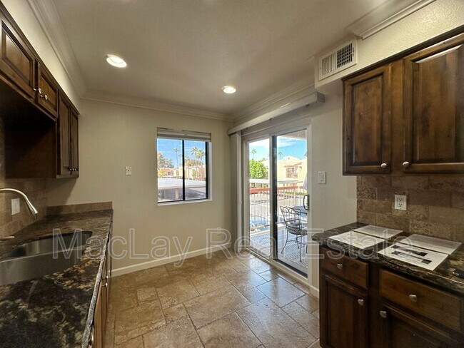 Foto del edificio - 9345 N 92nd St