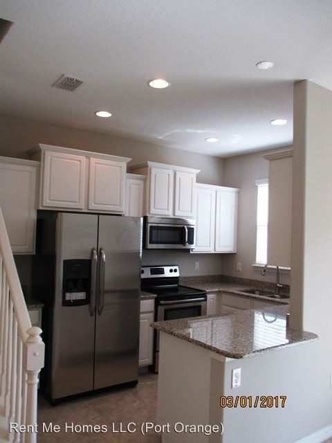 Building Photo - 209 Wentworth Grande Dr