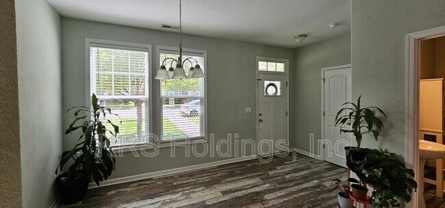 Foto del edificio - 918 Hillside Ave