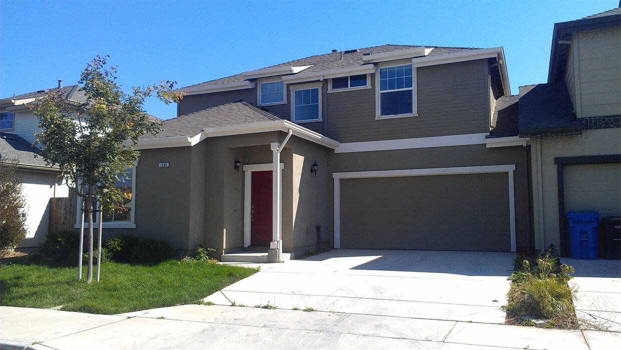 1280 Spark St, Greenfield, CA 93927 House Rental in Greenfield, CA