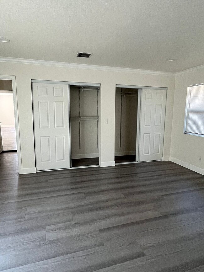 Foto del edificio - 12227 Cambrian Ct