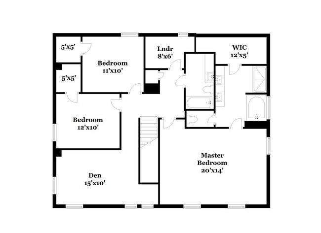 Building Photo - 114 Farmers Folly Dr