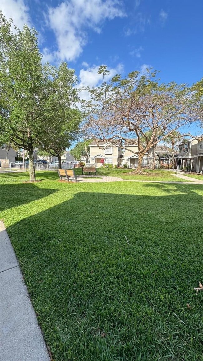 Building Photo - 12153 NW 36th Pl