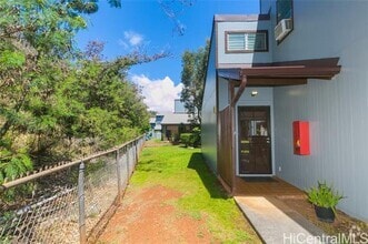 Building Photo - 98-430-430 Kilinoe St