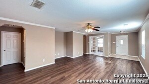Foto del edificio - 3415 Ironwood Falls