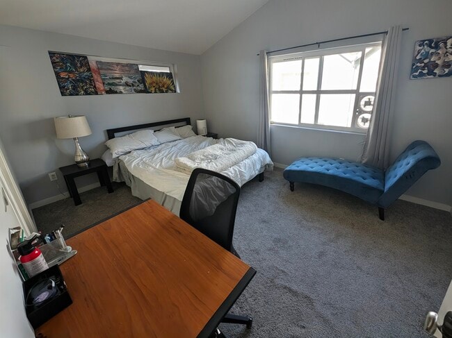 Foto del edificio - 2520 SW Trenton St