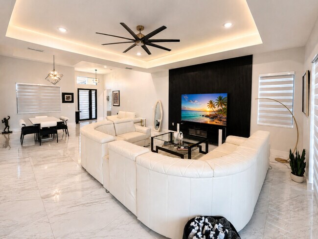 Foto del edificio - 3611 Gulfstream Pkwy