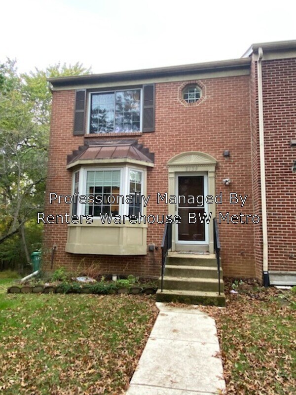 Foto principal - 8139 Londonderry Ct