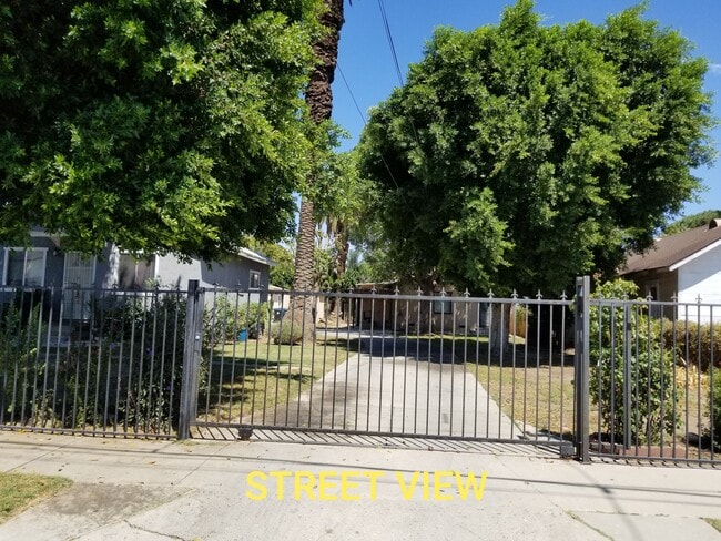 Building Photo - 7016 Eton Ave