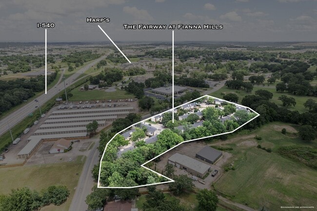 Building Photo - $300 OFF FIRST MONTH RENT