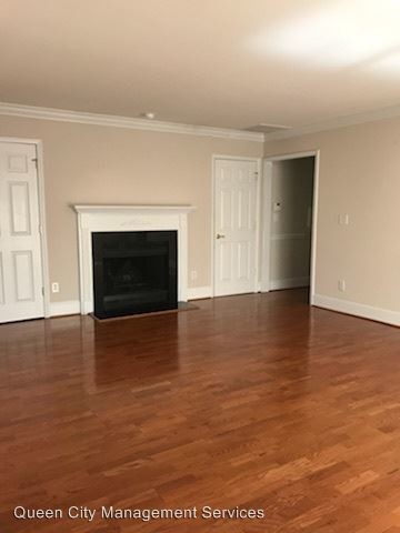 Building Photo - 3 br, 3 bath House - 7045 Quail Hill Rd.