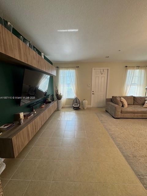 Foto del edificio - 1318 SW 147th Ter