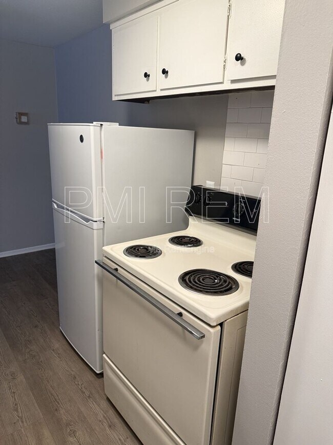 Foto del interior - Freelander