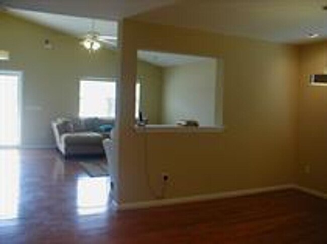 Foto del edificio - Welcome to Pineridge