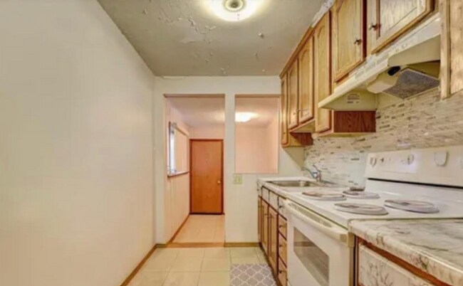 Foto del edificio - 851 Scott St