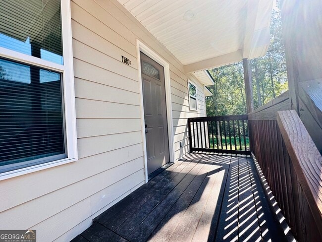 Building Photo - 459 Merrywood Dr
