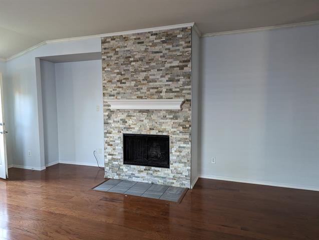 Building Photo - 12357 Peak Cir