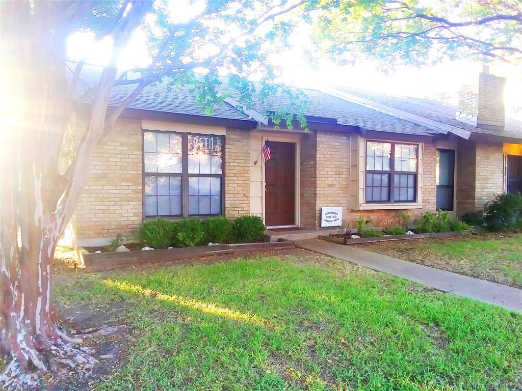 8237 Summer Side Dr Unit 170, Austin, TX 78759 Condo for Rent in