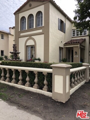Primary Photo - 6532 W 6th St