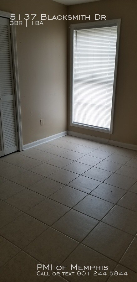 Building Photo - 5137 Blacksmith