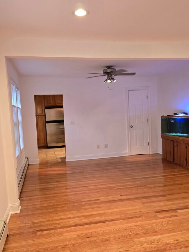 Building Photo - 7 Prospect St