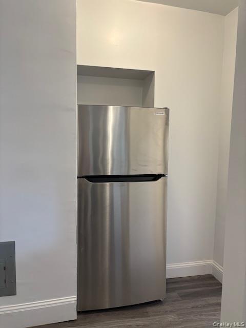 Foto del edificio - 159 Main St