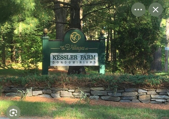 Building Photo - 16 High Bridge Hl