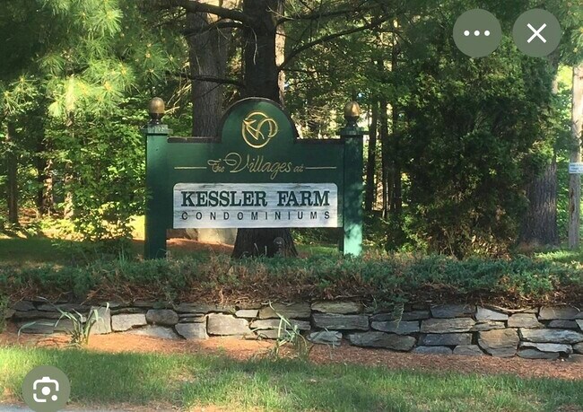 Foto del edificio - 16 High Bridge Hl