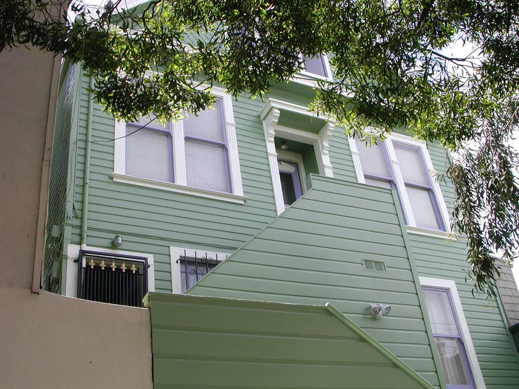 Primary Photo - 2125 18th St