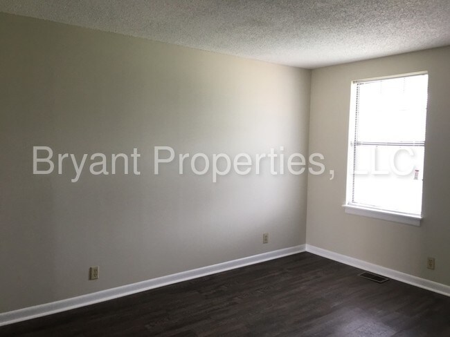 Foto del edificio - Nashville - Duplex Bellshire Area 37207