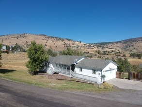 Building Photo - 1839 Melanie Ct