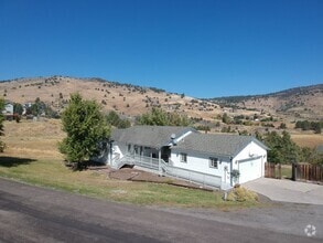 Building Photo - 1839 Melanie Ct