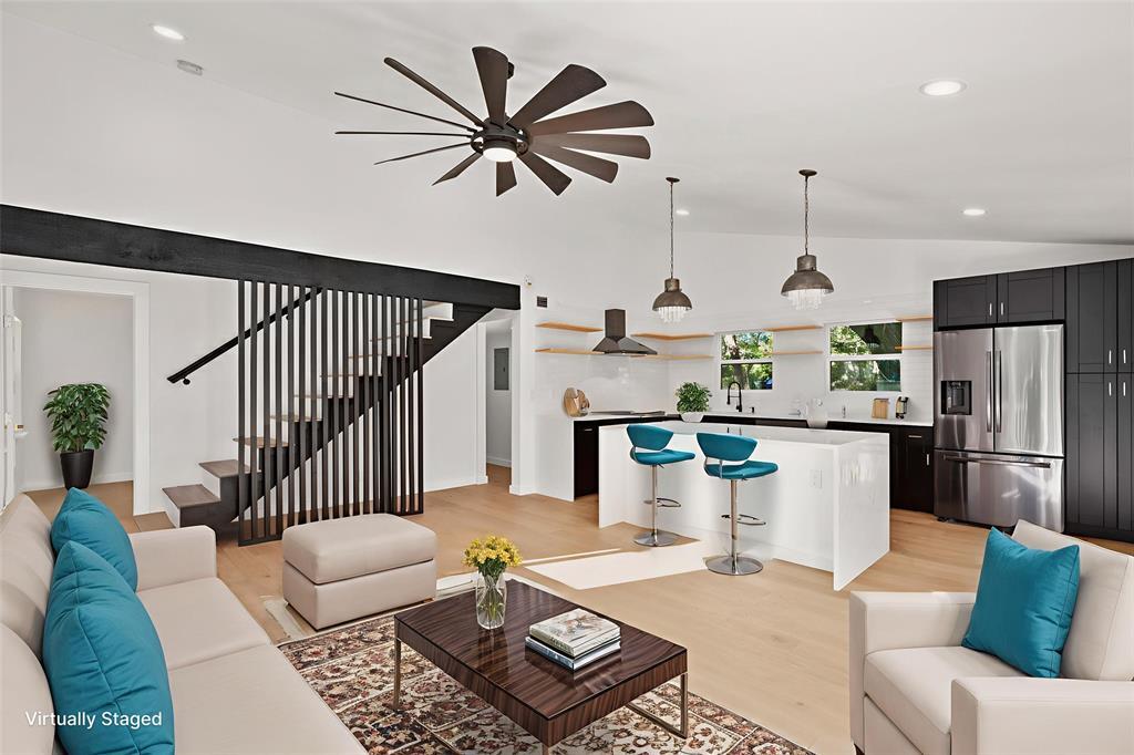 Foto principal - 3904 Highland Dr