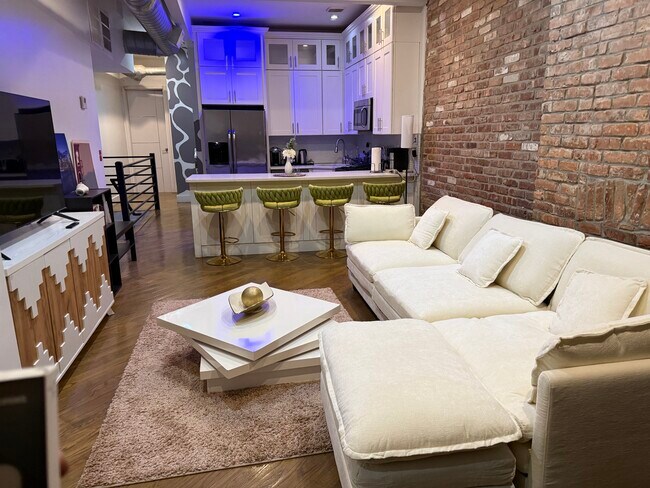 Foto del edificio - 1893 Pacific St