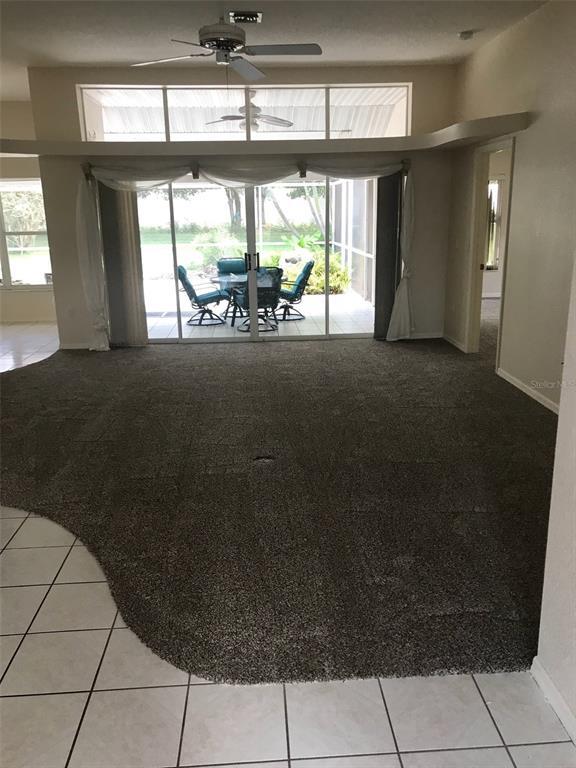 Foto del edificio - 1452 Quail Lake Dr