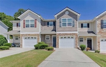 Building Photo - 143 Linton Dr