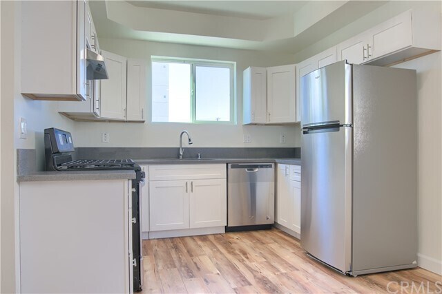 Foto del edificio - 6522 Brynhurst Ave