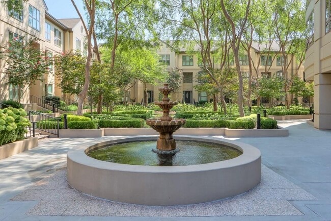 Foto del edificio - 3475 Oak Valley Rd NE
