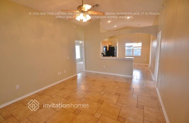 Building Photo - 2912 Summer Winds Cir