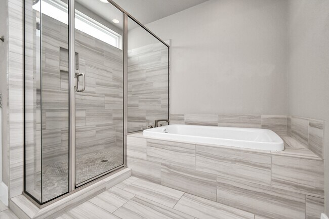 Foto del edificio - 2709 Kennedy St