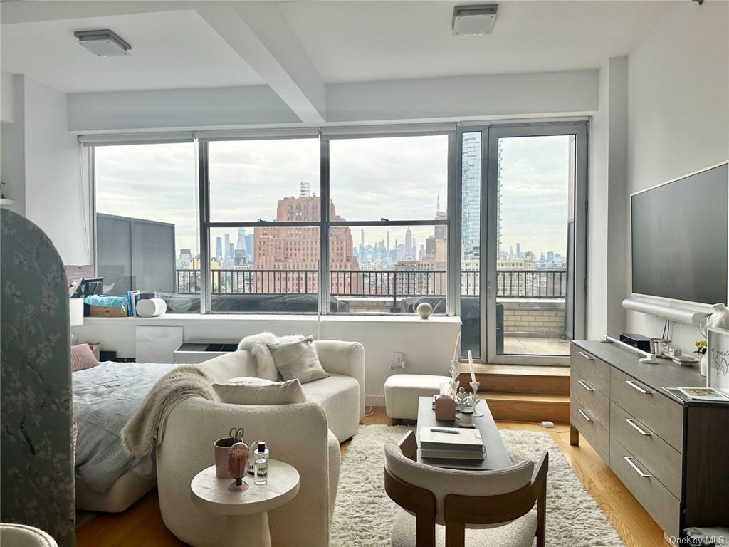 Foto principal - 50 Murray St