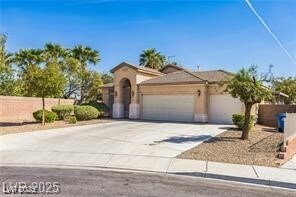 Building Photo - 250 Aspen Bay Ln