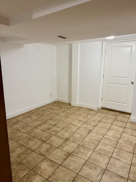 Foto del edificio - 12 Sachem St